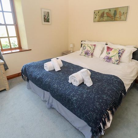 Beggars Roost Villa Truro Eksteriør billede