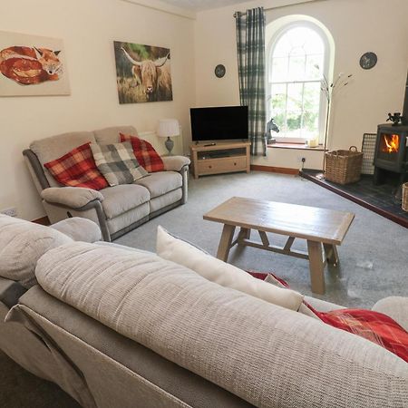 Beggars Roost Villa Truro Eksteriør billede